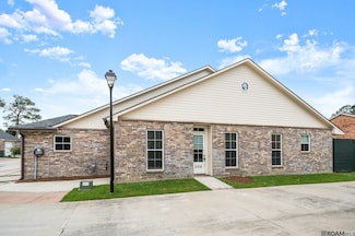306 Saint Thomas Ln, Baton Rouge, LA 70806
