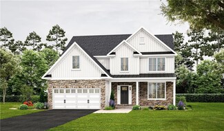 343 Abby Rd Unit BR 45, Macungie Borough, PA 18062