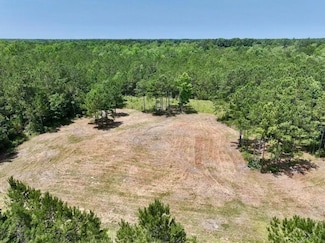 Off Highway 306, Grantsboro, NC 28529