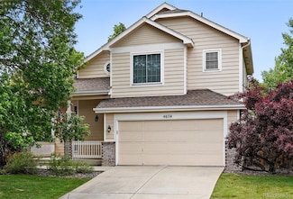 4674 Winona Place, Broomfield, CO 80020
