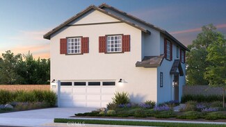 29103 Venice Place, Winchester, CA 92596