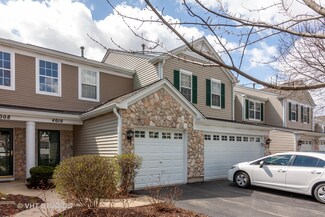 4010 Oak Tree Ln, Plainfield, IL 60586