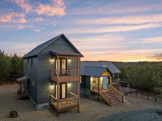 133 Plane Tree Trail, Broken Bow, OK 74728