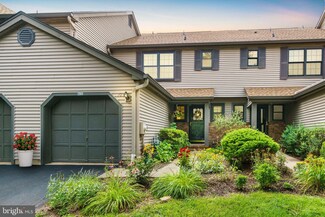 703 Marten Rd, Princeton, NJ 08540