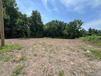 0.92 acre lot George Wallace Dr, Rainsville, AL 35986