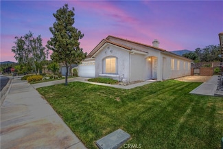 10650 Bel Air Dr, Cherry Valley, CA 92223
