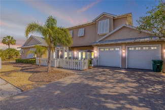 201 S Cooper St, New Smyrna Beach, FL 32169