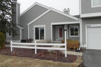 7379 Tree Ln, Madison, WI 53717