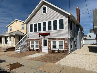 32 O St, Seaside Park, NJ 08752