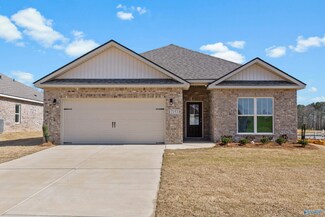 2153 Mcafee Rd, Cullman, AL 35058