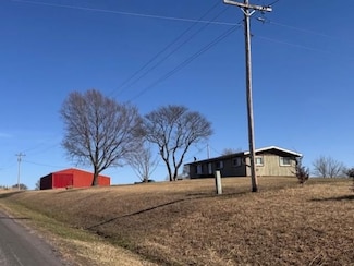 18288 State Highway D, Kidder, MO 64649