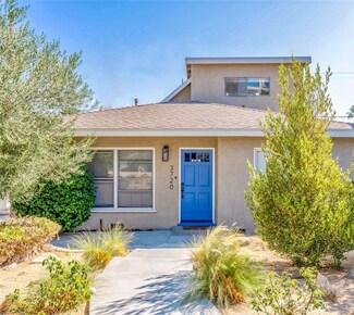 3720 E Esther St, Long Beach, CA 90804