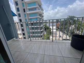 1 Calle Lirio Unit 5b, Carolina, PR 00979