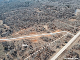 0 Hwy 16 Hwy Unit 2405606, Drumright, OK 74030