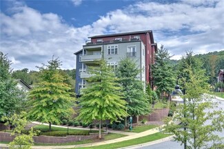 400 N Skyloft Dr Unit 303, Asheville, NC 28801