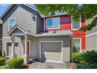4584 SW 11th St Unit I4584, Gresham, OR 97080