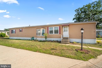 417 Captain Smith Ln, Buena, NJ 08310