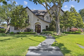 5626 Willers Way, Houston, TX 77056