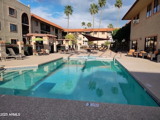 10330 W Thunderbird Blvd Unit C228, Sun City, AZ 85351