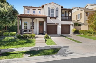 40 Via Adrian, San Clemente, CA 92673