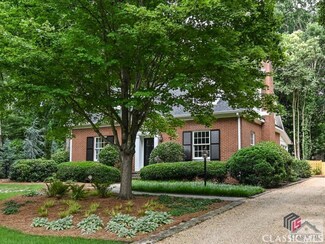 235 Mcwhorter Dr, Athens, GA 30606