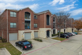 1350 Skyline Rd, Grand Prairie, TX 75051
