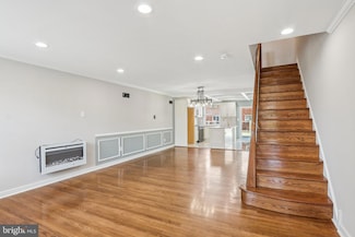 323 E Claremont Rd, Philadelphia, PA 19120