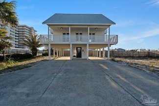233 Key Largo Place, Pensacola, FL 32507
