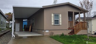 2101 S 324th St, Federal Way, WA 98003