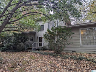 904 Marble Quarry Rd, Talladega, AL 35160