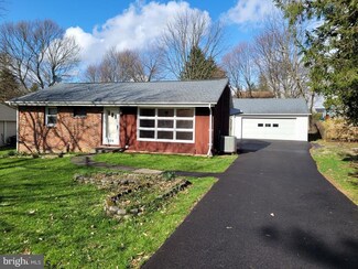 220 Spring St, State College, PA 16801