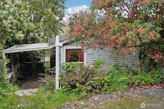 3416 Claremont Ave S, Seattle, WA 98144