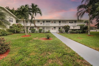 178 Durham C, Deerfield Beach, FL 33442