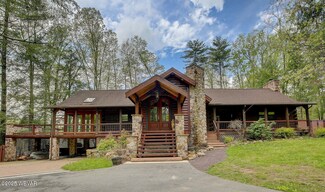 2603 Northway Road Extension, Williamsport, PA 17701