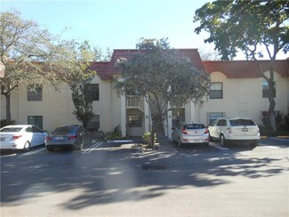 132 S Cypress Rd Unit 515, Pompano Beach, FL 33060