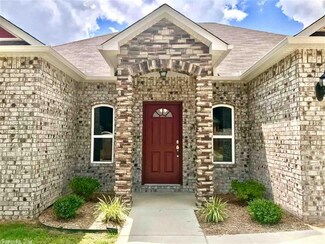 0 Mary Alice Dr Unit 20007123, Conway, AR 72032