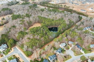 2809 U S Highway 64, Apex, NC 27502