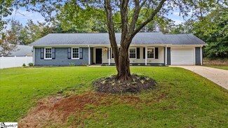 6 Doverdale Rd, Greenville, SC 29615