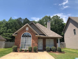 5947 Princess Blvd, Birmingham, AL 35215