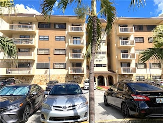 5249 NW 7th St Unit 109, Miami, FL 33126