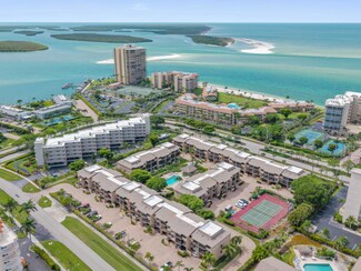 1123 S Collier Blvd Unit D103, Marco Island, FL 34145