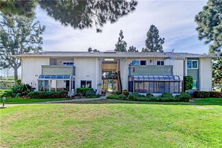 8777 Coral Springs Ct Unit 5B, Huntington Beach, CA 92646