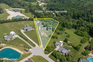 22 Meadowland Trail, Shepherdsville, KY 40165
