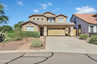 566 W Love Rd, San Tan Valley, AZ 85143