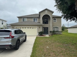1403 Kissimmee Ct, Kissimmee, FL 34759