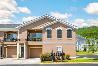 606 Renaissance Ct Unit 606, Chattanooga, TN 37419