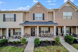 4113 Saddlecreek Way, Antioch, TN 37013