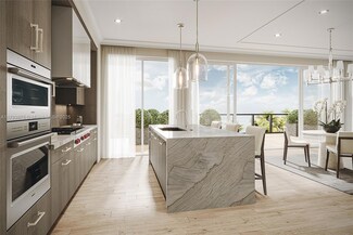 1011 U S Highway 1 Unit C406, Juno Beach, FL 33408