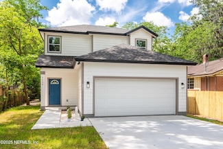 7708 Galveston Ave, Jacksonville, FL 32211
