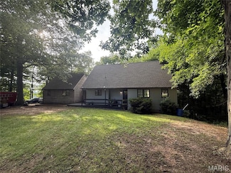 2130 Ridge Rd, Jackson, MO 63755